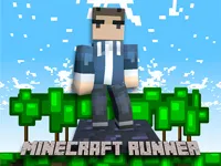 https://musxk.tech/game/minecraft-runner