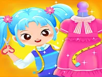 https://musxk.tech/game/little-tailor-diy-fashion