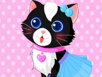 https://musxk.tech/game/my-little-cat