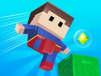 https://musxk.tech/game/fast-jump-3d