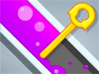 https://musxk.tech/game/pin-pull-3d-game