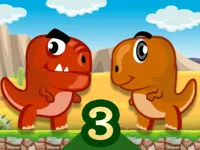 https://musxk.tech/game/dino-meat-hunt-dry-land