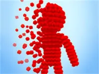 https://musxk.tech/game/pixel-running-game