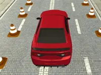 https://musxk.tech/game/car-parking-3d