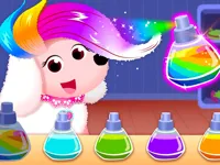https://musxk.tech/game/little-panda-pet-salon