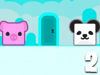 https://musxk.tech/game/panda-escape-with-piggy-2