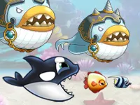 https://musxk.tech/game/fish-eat-other-fish