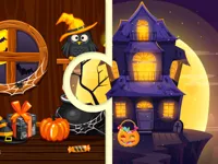 https://musxk.tech/game/witchs-house-halloween-puzzles