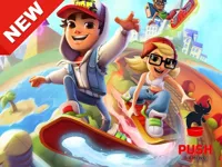 https://musxk.tech/game/subway-surfers-pro2