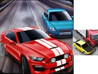 https://musxk.tech/game/traffic-racer-fever