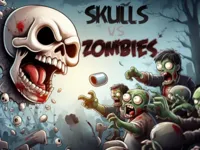 https://musxk.tech/game/skull-vs-zombies