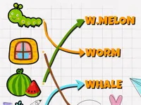 https://musxk.tech/game/match-pictures-to-words