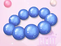 https://musxk.tech/game/bead-synthesis