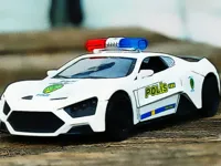 https://musxk.tech/game/police-vehicles
