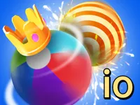 https://musxk.tech/game/bumper-ball-io