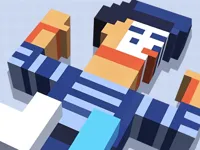https://musxk.tech/game/rolling-cube