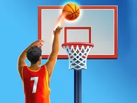 https://musxk.tech/game/basketball-tournament-3d