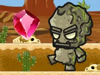 https://musxk.tech/game/golem-adventure