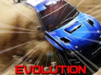 https://musxk.tech/game/nitro-rally-evolution