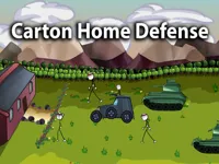 https://musxk.tech/game/carton-home-defense