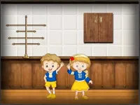 https://musxk.tech/game/amgel-kids-room-escape-67
