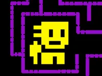 https://musxk.tech/game/tomb-of-the-dash-game