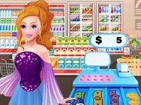 https://musxk.tech/game/supermarket-shopping-girls-game