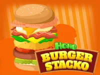 https://musxk.tech/game/hoho-039-s-burger-stacko