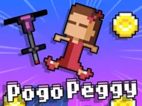https://musxk.tech/game/pogo-peggy