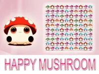 https://musxk.tech/game/happy-mushroom