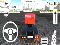 https://musxk.tech/game/truck-parking-gc