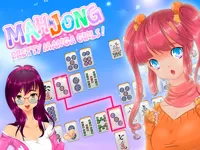 https://musxk.tech/game/mahjong-pretty-manga-girls