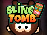 https://musxk.tech/game/sling-tomb-2d