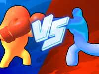 https://musxk.tech/game/jelly-runner-3d