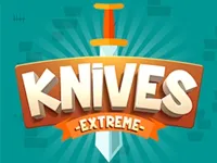 https://musxk.tech/game/knives-extreme