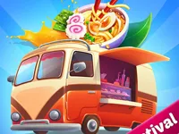 https://musxk.tech/game/cooking-truck-food-truck-worldwide-cuisine