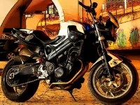 https://musxk.tech/game/fast-motorbikes-jigsaw