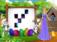 https://musxk.tech/game/easter-basket-escape