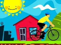 https://musxk.tech/game/bicycle-drivers-puzzle