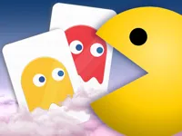 https://musxk.tech/game/pac-man-card-match