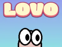 https://musxk.tech/game/lovo