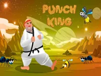 https://musxk.tech/game/punch-king