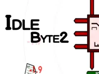 https://musxk.tech/game/idlebyte-2