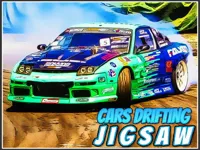 https://musxk.tech/game/cars-drifting-jigsaw