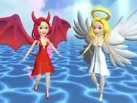 https://musxk.tech/game/heaven-or-hell-the-choice-is-yours