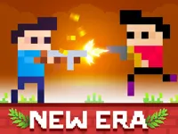https://musxk.tech/game/castel-wars-new-era