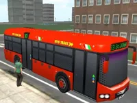 https://musxk.tech/game/bus-driving-3d-simulation
