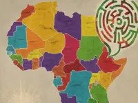 https://musxk.tech/game/this-time-for-africa