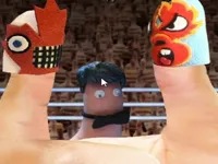 https://musxk.tech/game/royal-thumble