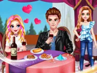 https://musxk.tech/game/vampire-princess-rebecca-first-date